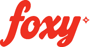 Foxy.ai