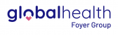 Foyer Global Health DE