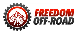 Freedom Off Road USA