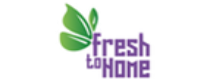 Freshtohome IN
