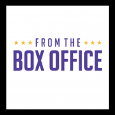 From The Box Office