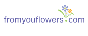 From You Flowers