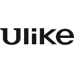 fr.ulike.com