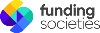 Funding Societies