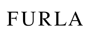 Furla DE