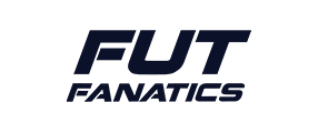 Fut Fanatics BR
