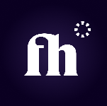FuturHealth - Weight Loss Medication