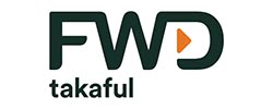 FWD Malaysia