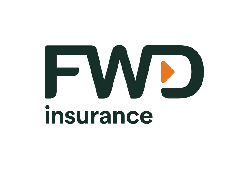 FWD PH - CPS