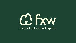 FXW
