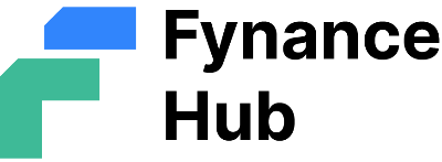 Fynance Hub Real