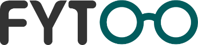 Fytoo Optical