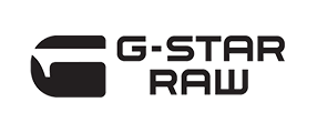 G-Star RAW US