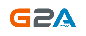 G2A US