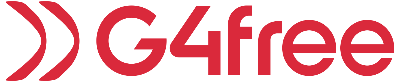 g4free activewear
