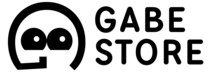 GabeStore  RU + CIS