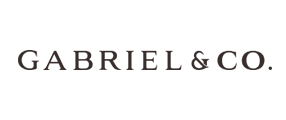 Gabriel & Co. Fine Jewelry And Bridal