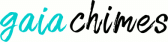 Gaiachimes UK