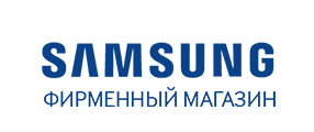 Samsung Galaxy Store RU
