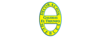 Galerias el Triunfo MX