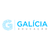 Galícia Educação BR