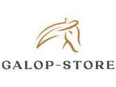 Galop-Store US