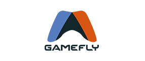 GameFly US