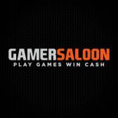 Gamer Saloon (US)