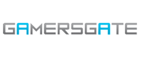 GamersGate.com