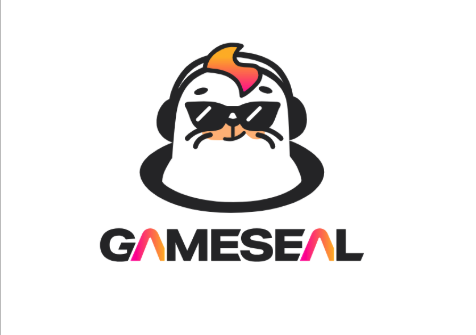 Gameseal Global - CPS