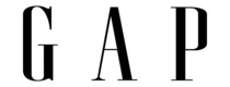 GAP AE SA KW Offline codes & Links