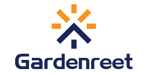Gardenreet