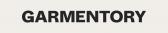 Garmentory