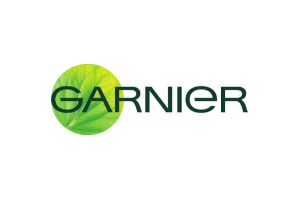 Garnier  - Lazmall