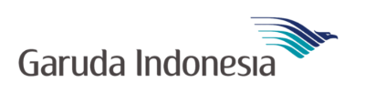 Garuda Indonesia GarudaMiles - Points