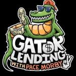 Gator