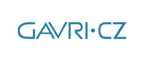 Gavri CZ / Noaton DE