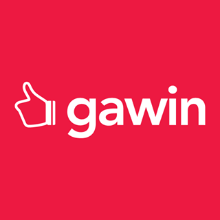 Gawin  - S2S