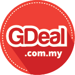 Gdeal - CPS