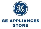 GE Appliances Private Store