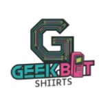 geekbitshirts