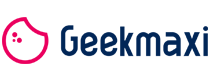 Geekmaxi Many GEOs