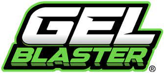 Gel Blaster