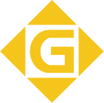 GEMYSE