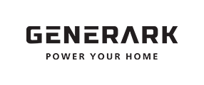 Generark.com US