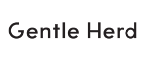Gentle Herd