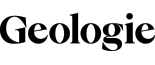 Geologie