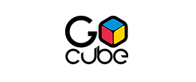 GoCube Smart Connected Toys