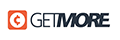 GETMORE Cashback - Bei jedem Einkauf Geld zurück!