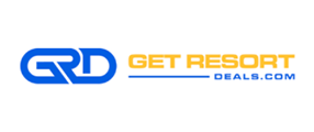 Get Resort Deals US